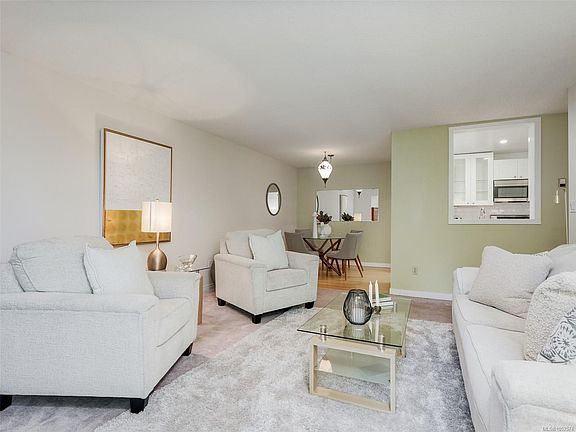 5th image of 9900 5th St #301