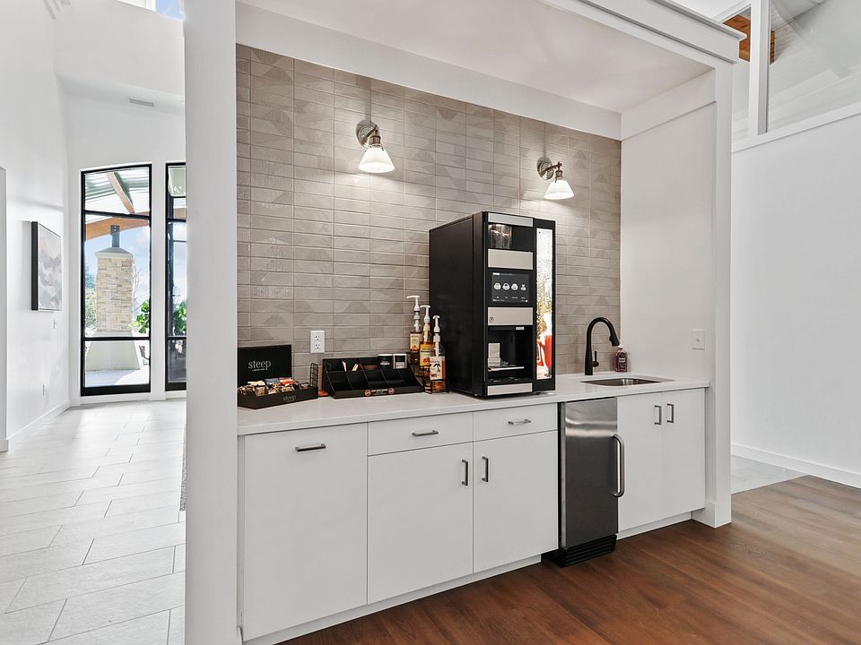 Audenn Apartment Rentals Bloomington, MN Zillow