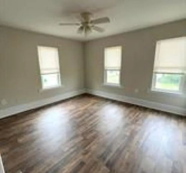 131 Union St #B — Photo 11