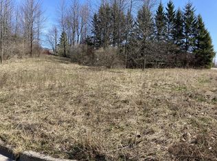 LOT 5 35th St, Two Rivers, WI 54241