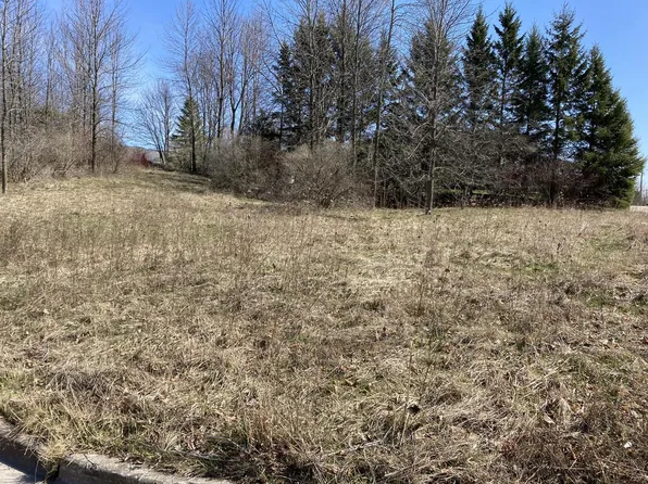 Lt5 35TH STREET, Two Rivers, WI 54241