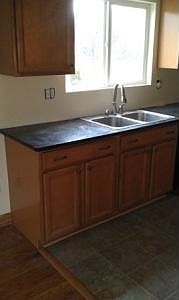 5th image of 245 Heather Hill Dr