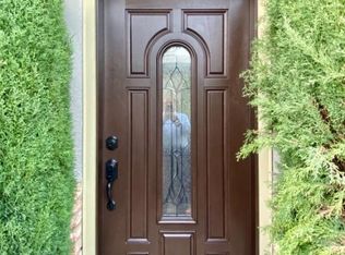 10121 Santa Clara Ave, Cupertino, CA