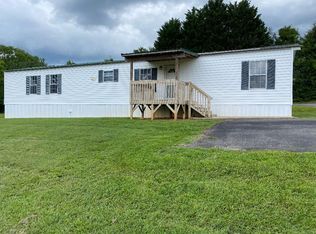 3 Tylers Cookie Ln, Asheville, NC 28806