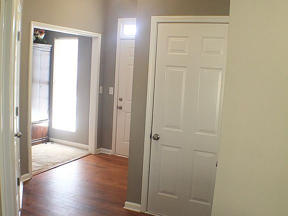 5th image of 138 Margaret Way