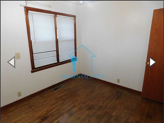 3rd image of 123 E Summit Ave