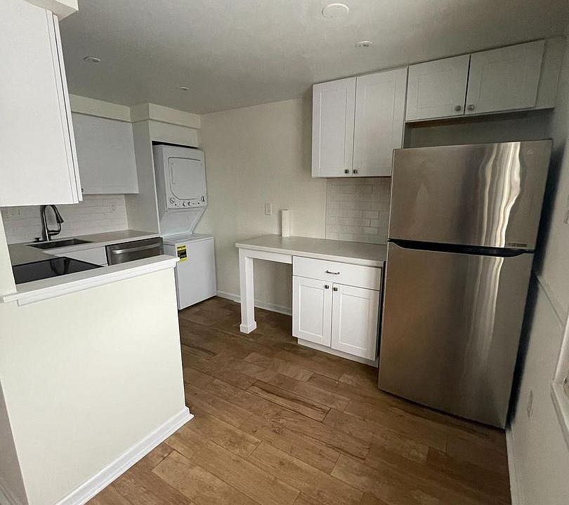 250 Tanglewood Ln King Of Prussia PA Zillow