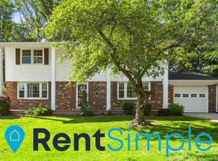 6944 Cottontail Ct, Springfield, VA 22153