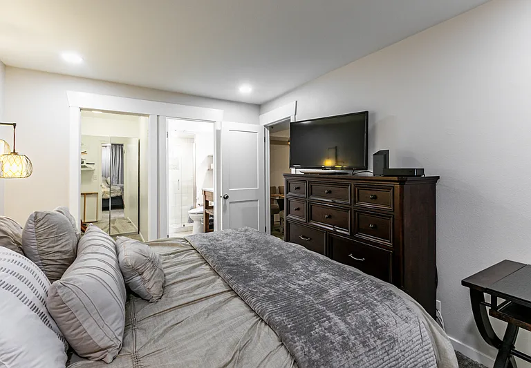 6861 N 2200 W #9H — Photo 15