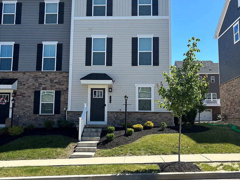 501 Nolan Cir — Photo 1