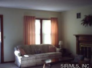2614 Delmar Ave, Granite City, IL