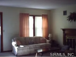 2614 Delmar Ave photo 1