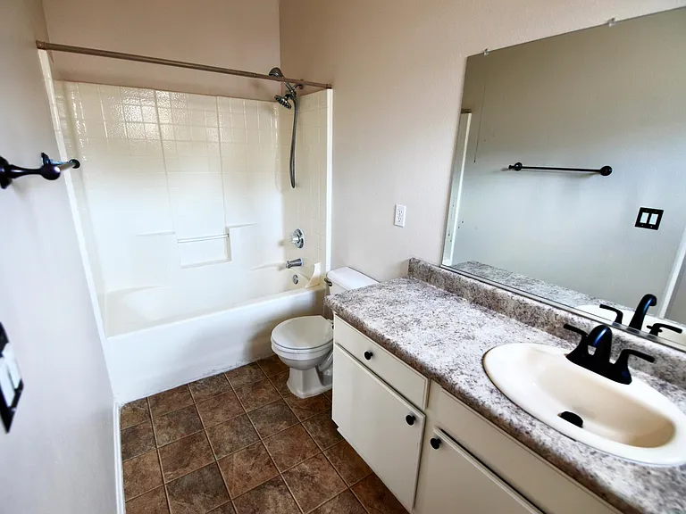 241 Seacountry Ln — Photo 14