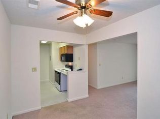 6619 Country Club Dr, Huntington, WV 25705