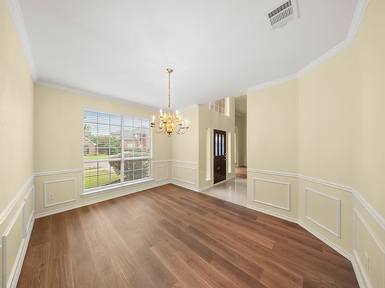 2808 Barksdale Dr — Photo 36