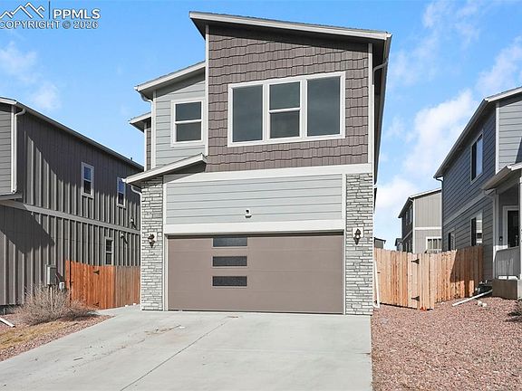 2nd image of 11466 Whistling Duck Way
