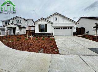 8353 Akino Ct, Elk Grove, CA