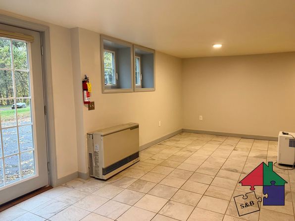 110 Northfield St UNIT 2