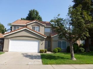 1817 Patton Dr, Modesto, CA