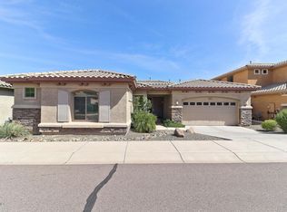 2410 W Mineral Rd, Phoenix, AZ 85041