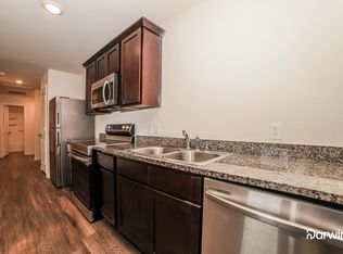 3909 King St #A, Houston, TX 77026