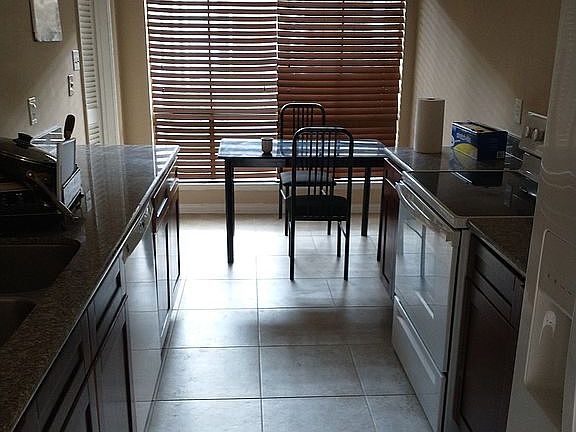 4th image of 8309 Augustine Dr #50