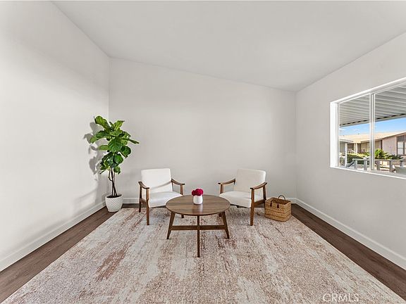 5th image of 1456 E Philadelphia St Space 109