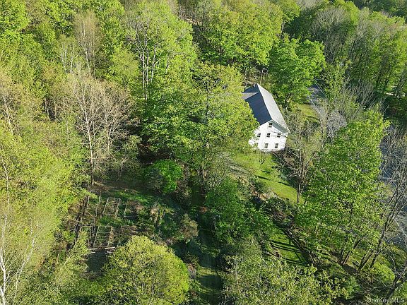 5th image of 2182 Old Road 17
