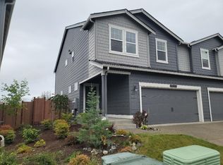 6499 Randolph Dr NE, Bremerton, WA 98311