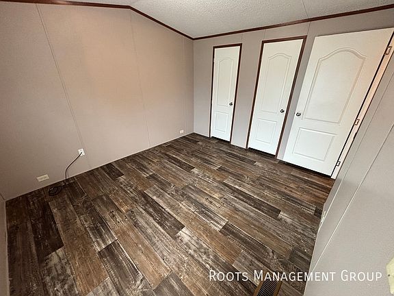 4th image of 4506 N Business Highway 77 #225