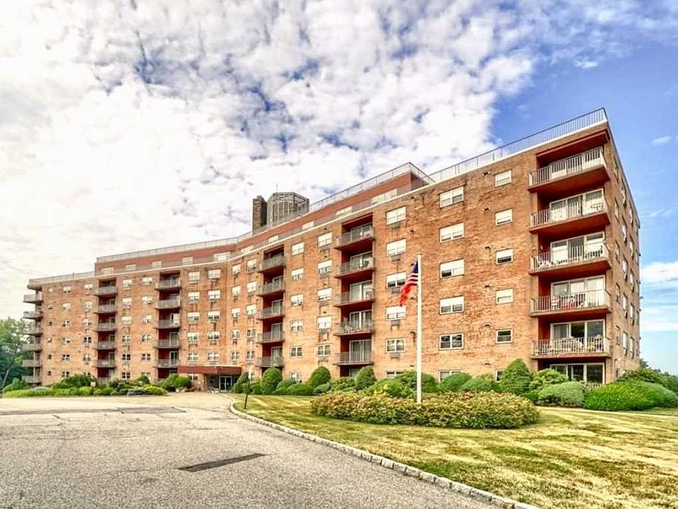1 Lakeview Dr APT 2E, Peekskill, NY 10566 Zillow