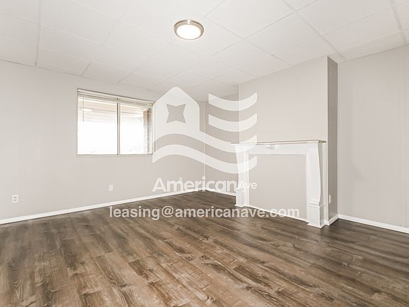 3-Living Room