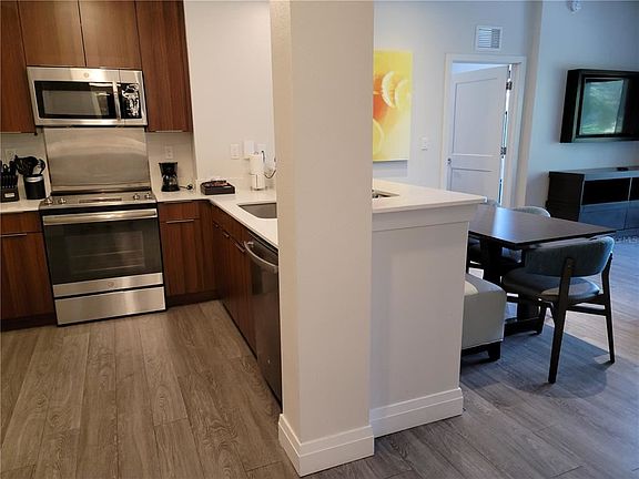 3rd image of 14501 Grove Resort Ave #2215