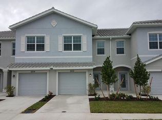 12512 Westhaven Way, Fort Myers, FL 33913