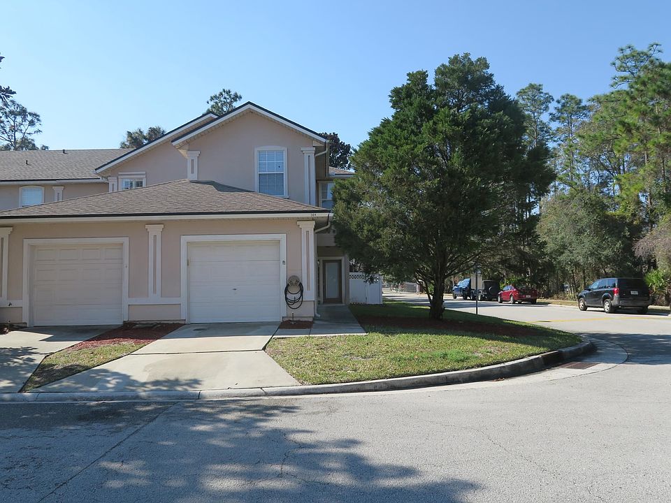 1st image of 301 Southern Branch Ln