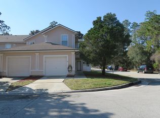 301 Southern Branch Ln, Saint Johns, FL 32259