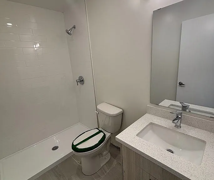 350 Prince Charles Dr #238 — Photo 16