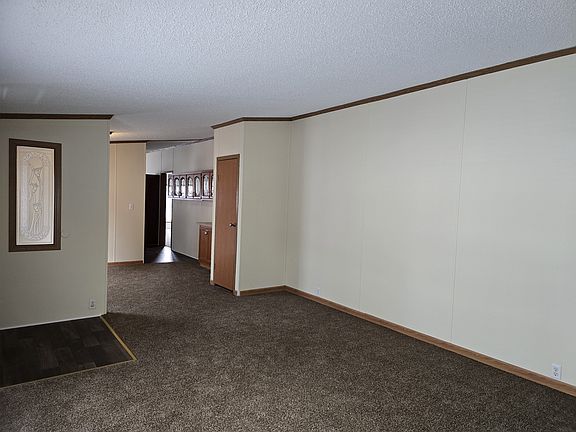 3rd image of 7012 Ranger Dr #235
