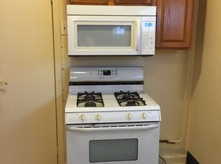 2501 Pleasant Ave, Hamilton, OH