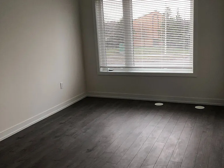 1555 Kingston Rd #202 — Photo 9
