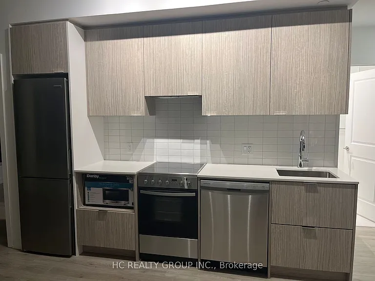 395 Bloor St E #1905 — Photo 18