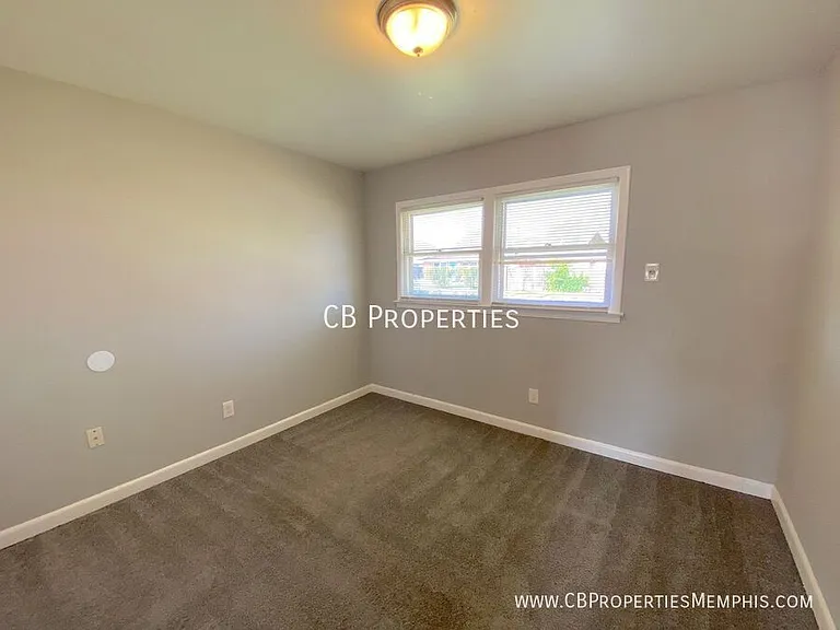 4547 Angel Ave — Photo 6