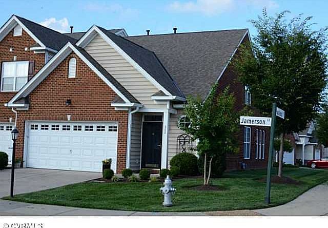 1st image of 300 Jamerson Ct