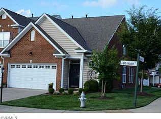 300 Jamerson Ct, Glen Allen, VA 23059