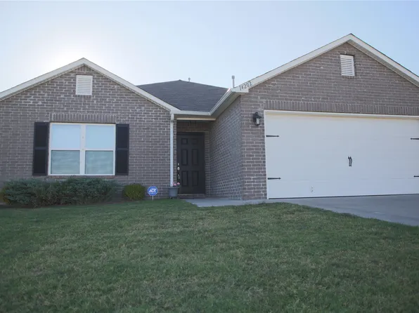 14202 N 74 EastAvenue, Collinsville, OK 74021