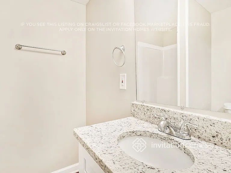 329 Mount Zion Rd SW — Photo 23
