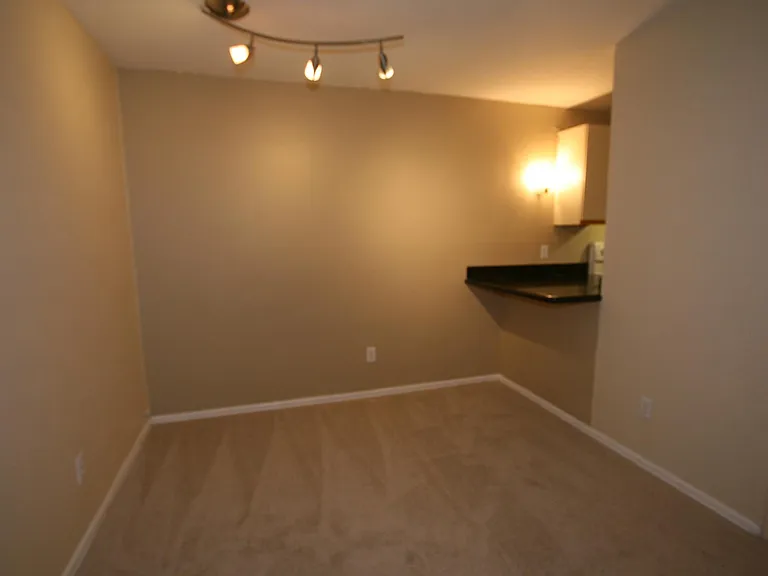 2201 Pearl St #1224 — Photo 5
