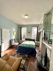 Rented by Keller Williams Realty Empire