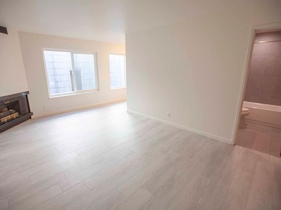 3rd image of 777 Arguello Blvd APT 204