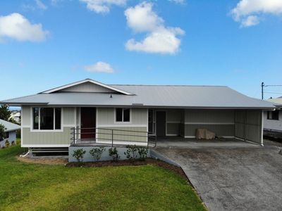 (Undisclosed Address), Hilo, HI, 96720